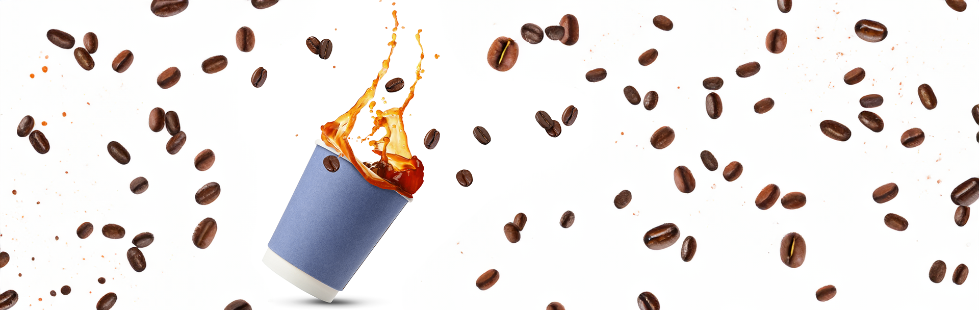 Separating Fact from Fiction in the McDonald’s Hot Coffee Case